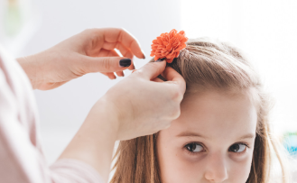 Бижутерия - распространенные ошибки Бижутерия - распространенные ошибки