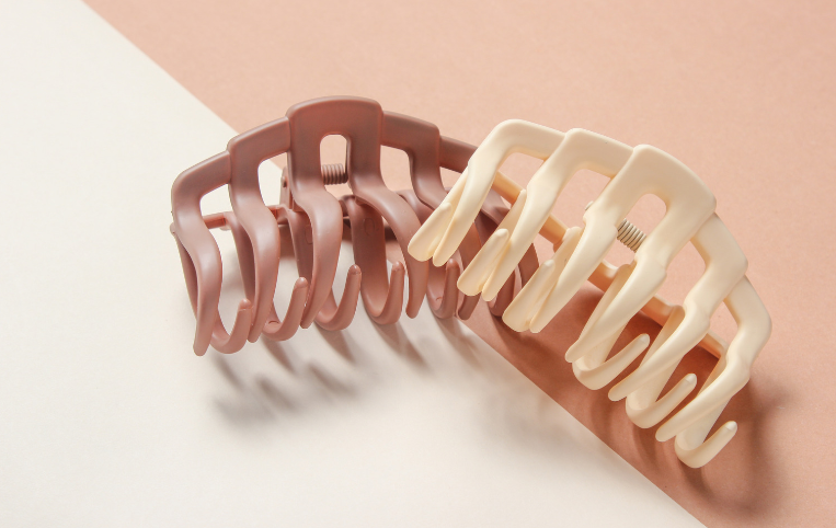 заколки заколки